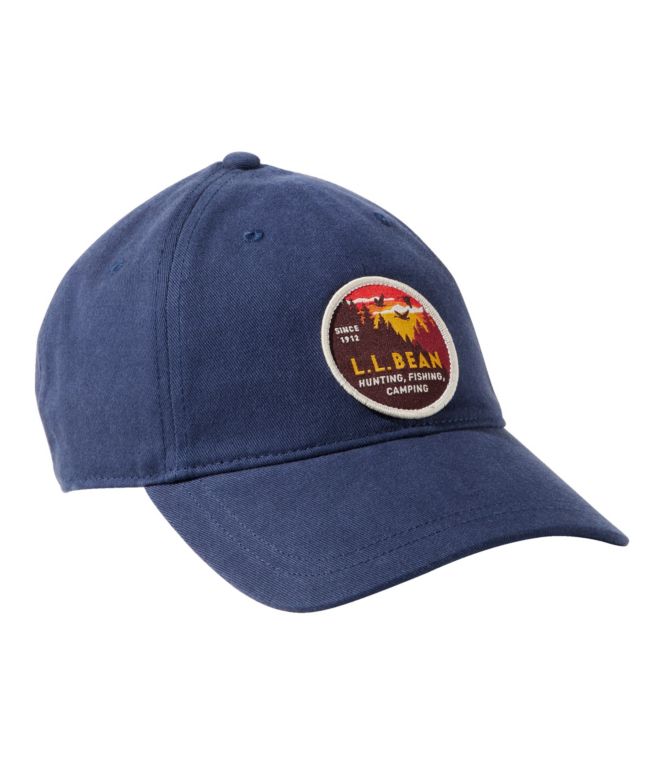 Adults'   Baseball Cap