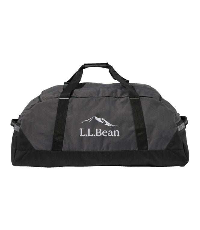 Adventure Duffle, 135L