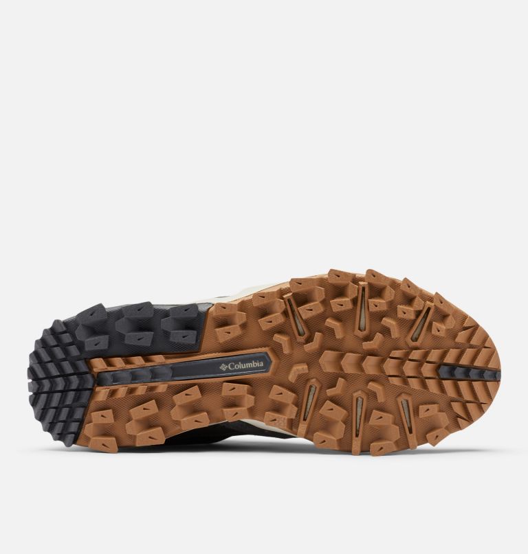 Columbia Women' IV Trail Shoe