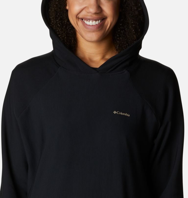 Columbia Women' Cherr Grove Pullover