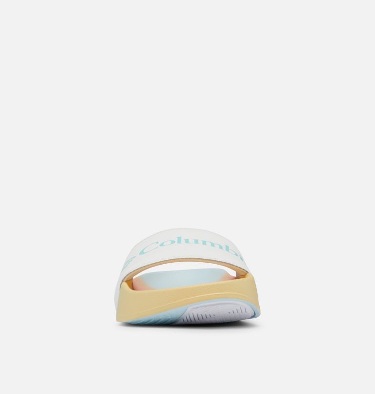 Columbia Women' Capsul Hoo River Slid Sandal