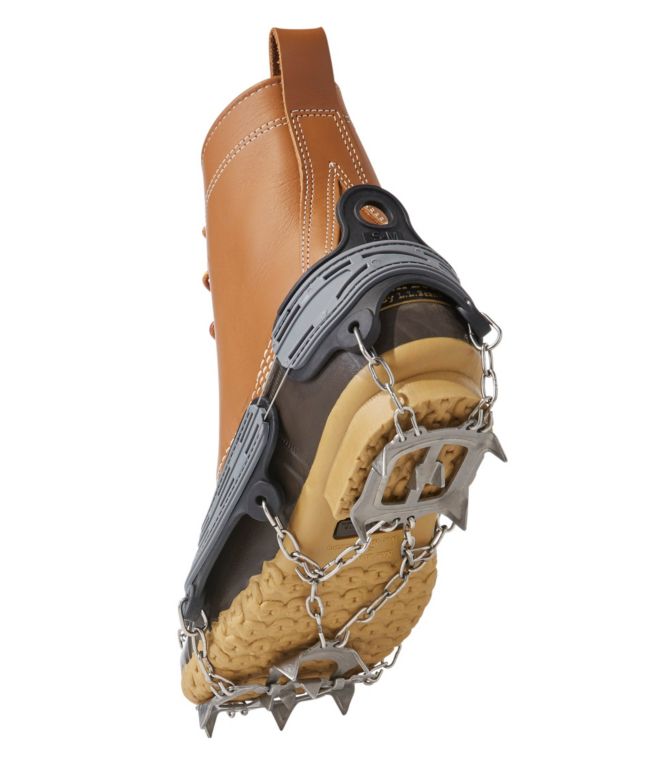 Adults'   Boa Traction Footwear