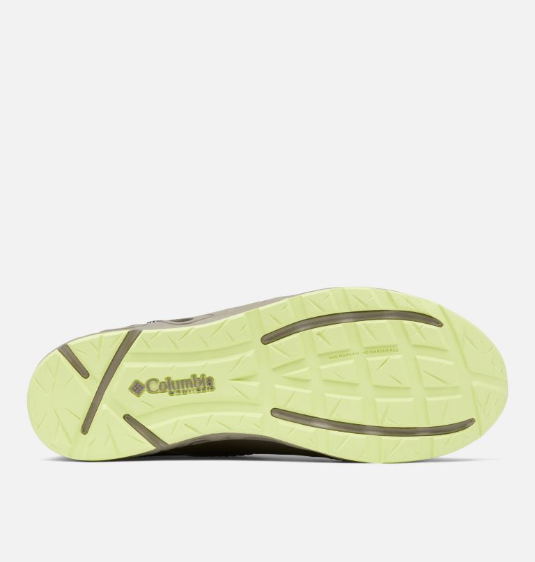 Columbia Men' PF Bahama Ven Sho  Wide