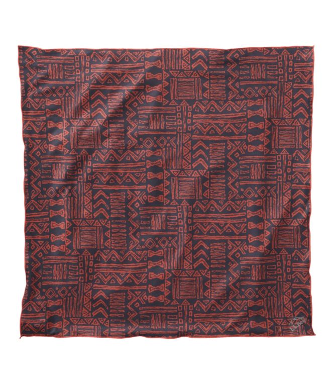 Adults'   Active Bandana