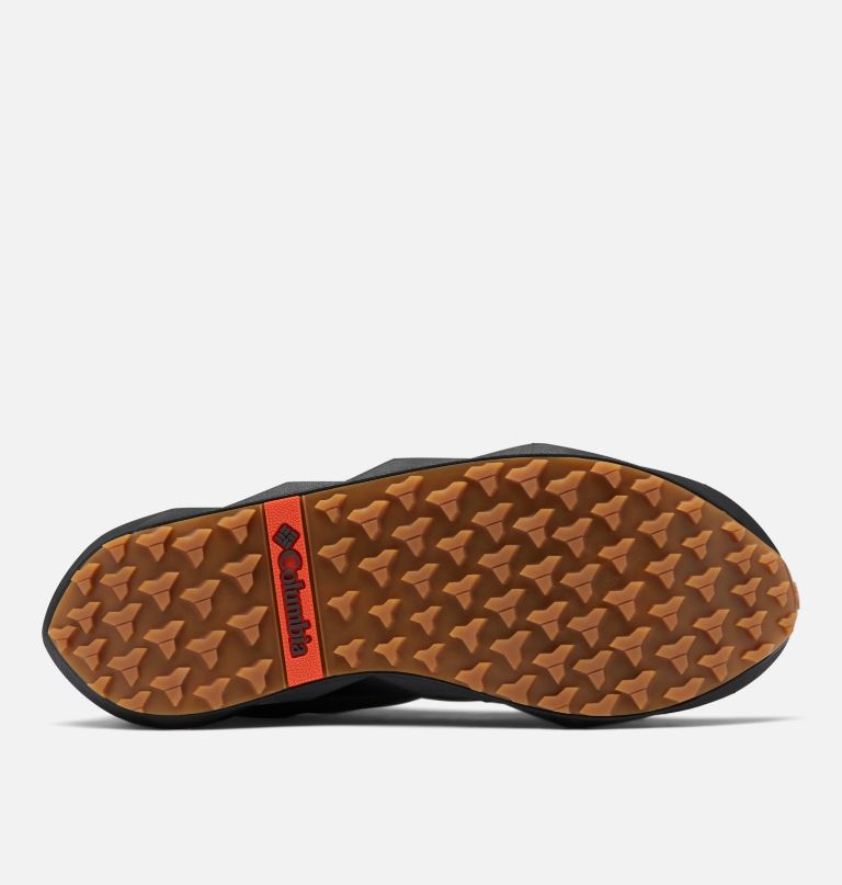 Columbia Men' Facet 4 OutDry Shoe