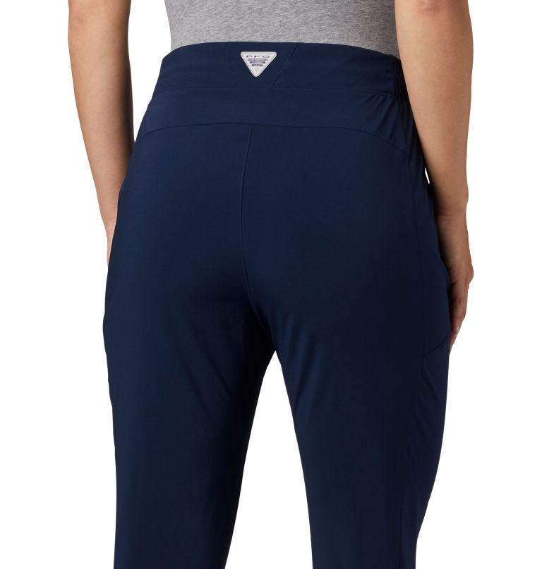Columbia Women' PF Tidal I Pants