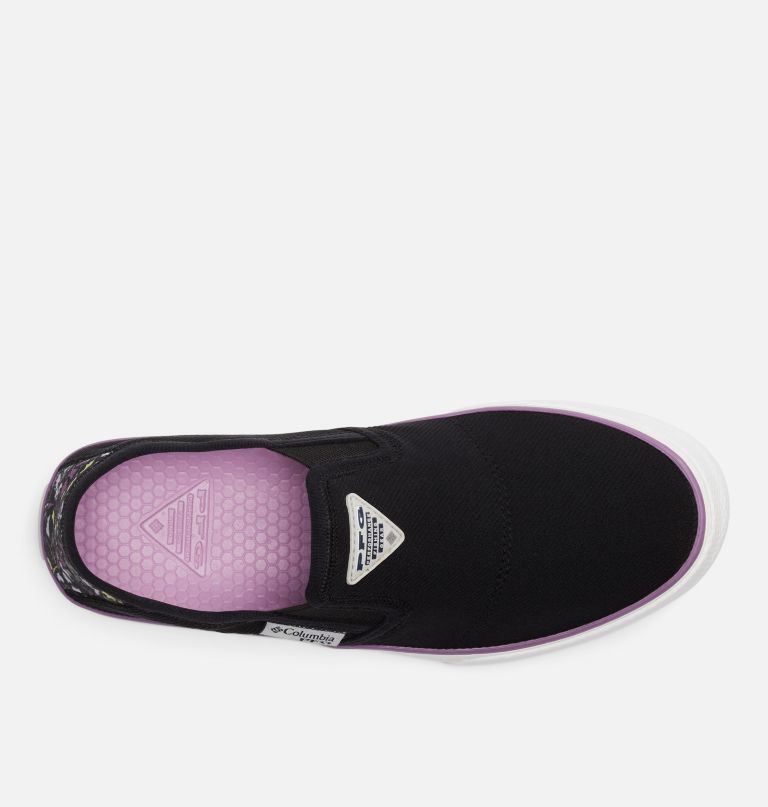 Columbia Women' PF Slac Water Sli Shoe