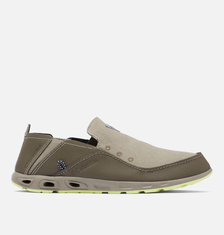 Columbia Men' PF Bahama Ven Sho  Wide