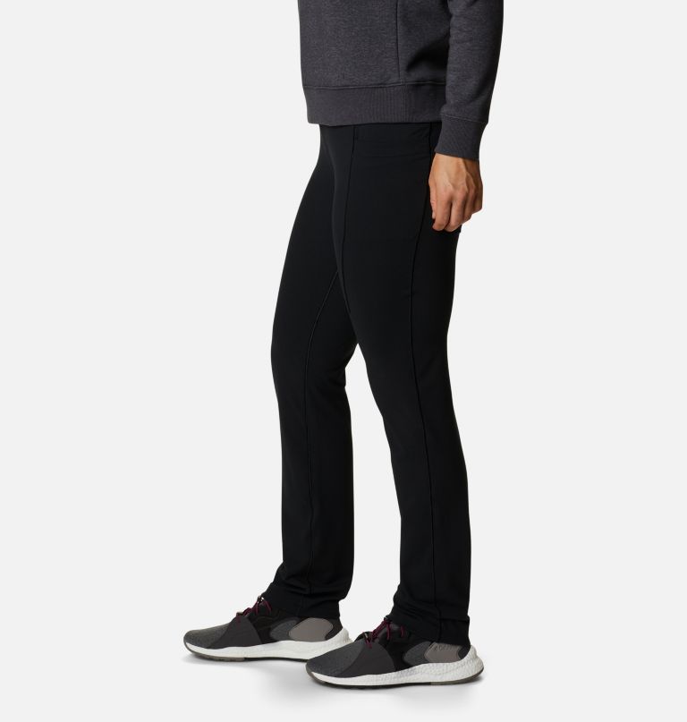 Columbia Women' Weeken Adventure Pants