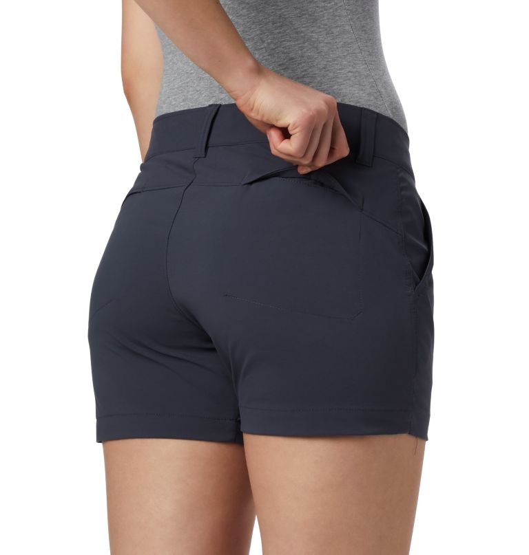 Columbia Women' Saturda Trai Shorts