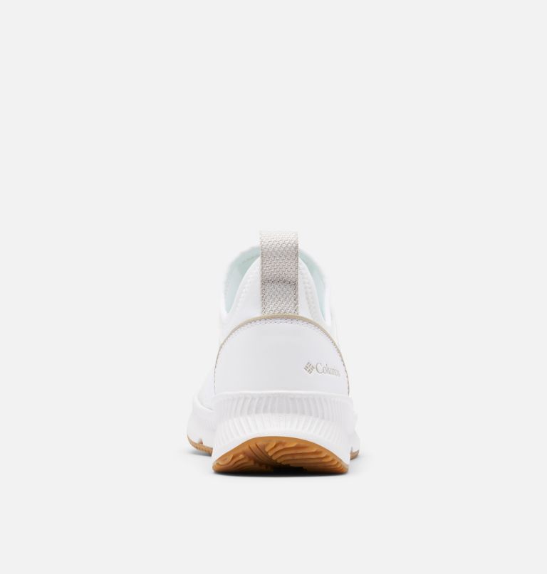 Columbia Women' Summertide Wate Shoe