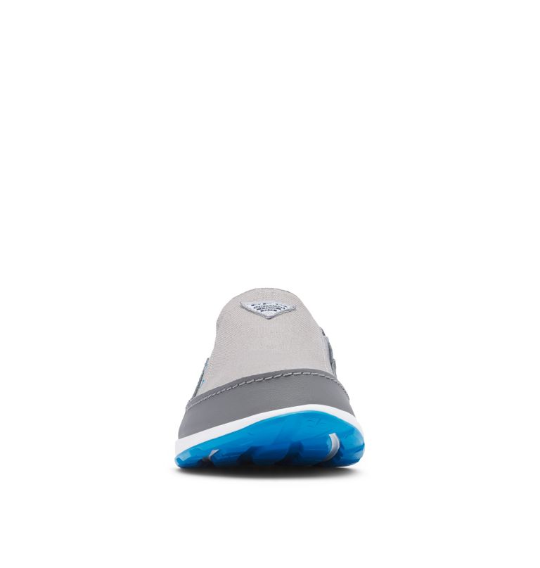 Columbia Men' PF Bahama Ven Shoe