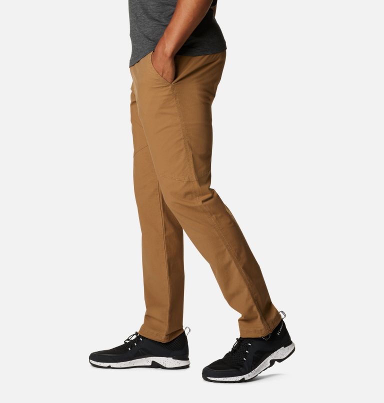 Columbia Men' Wallowa Belte Pants