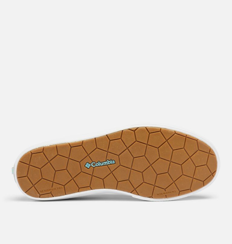 Columbia Women' Dorado PF Shoe