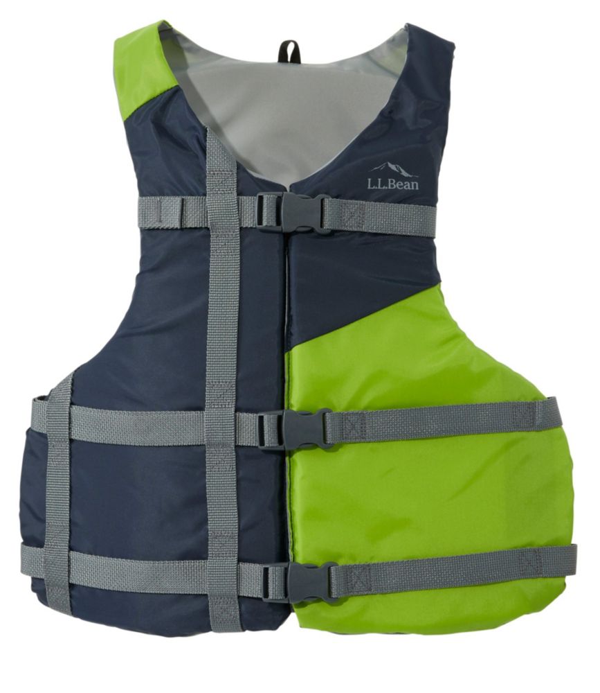 Allsport Universal PFD