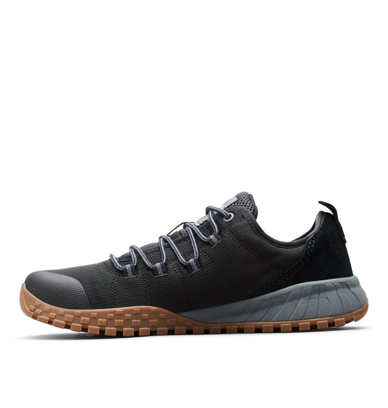 Columbia Men' Fairbanks Lo Shoe