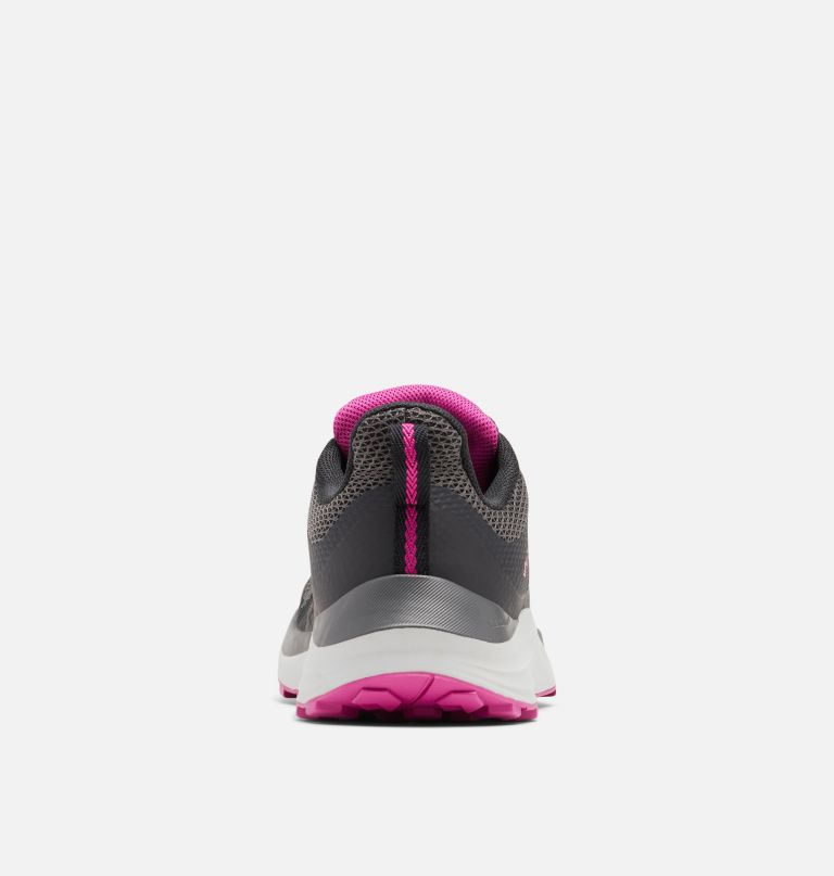Columbia Women' Escape Pursui Shoe