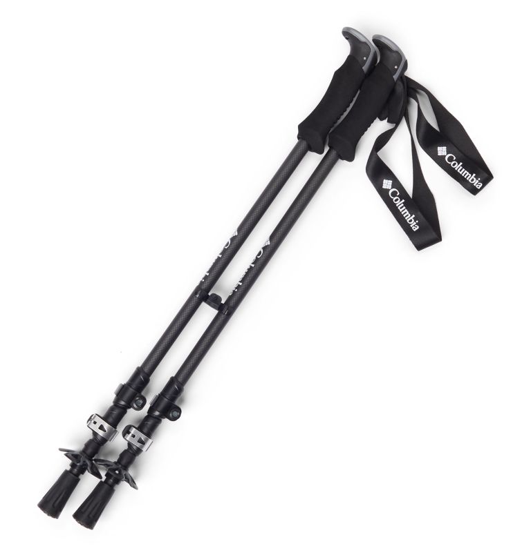 Columbia Carbo Fibe Trekkin Pol   Pack