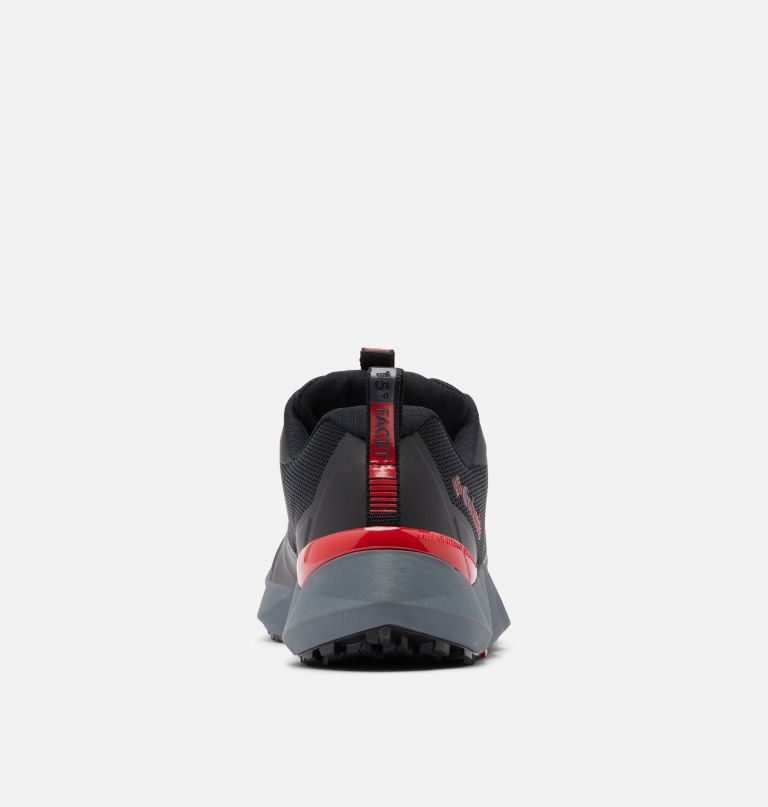 Columbia Men' FACET 15