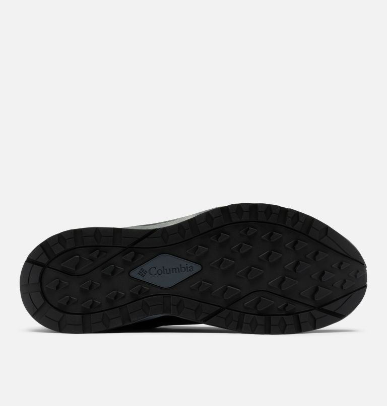 Columbia Men' Trailstorm Elevat Shoe