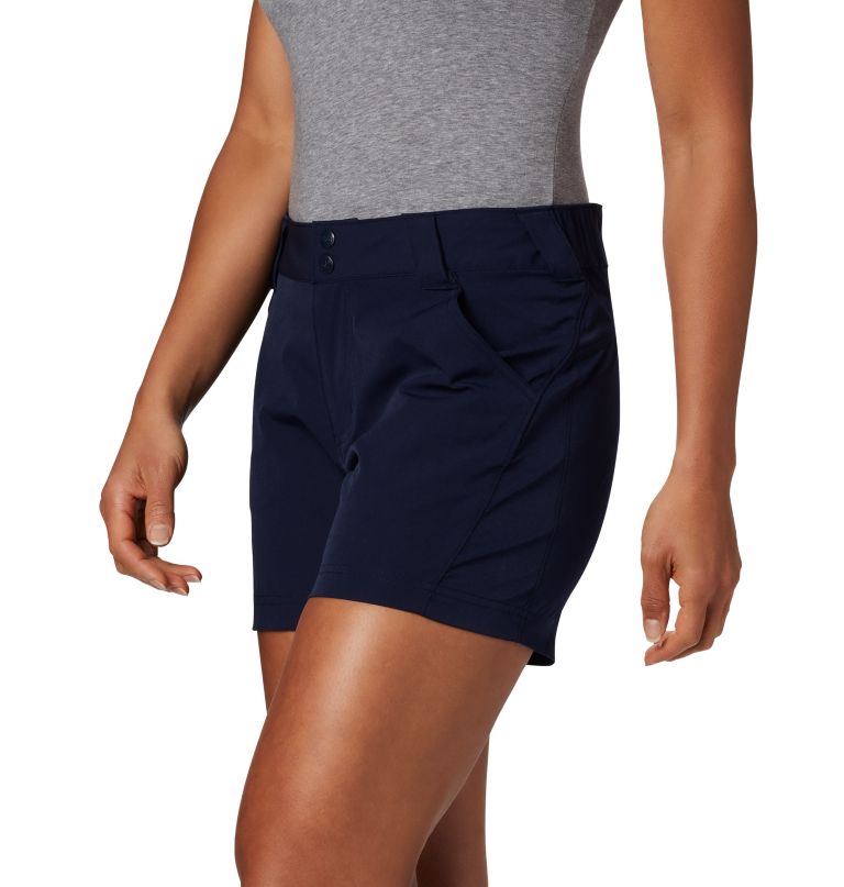 Columbia Women' Cora Point II Shorts
