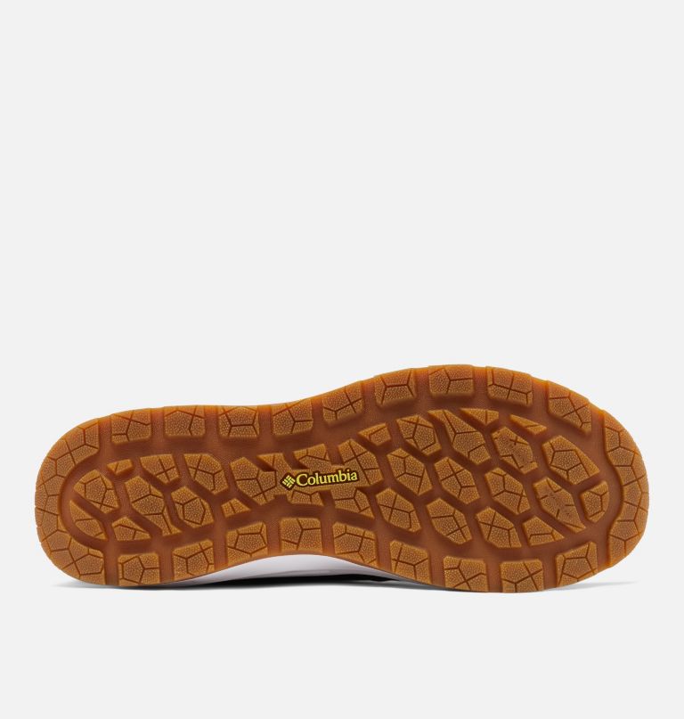 Columbia Men' PF Tamiami Shoe