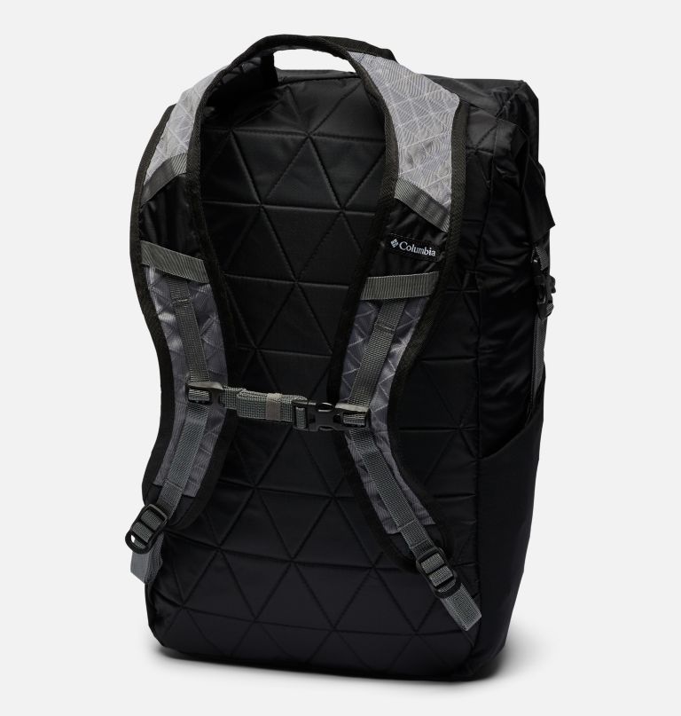 Columbia Tande Trail 22 Backpack