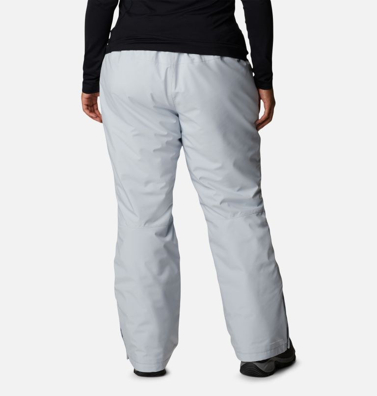 Columbia Women' Shafe Canyon Insulate Pant  Plu Size