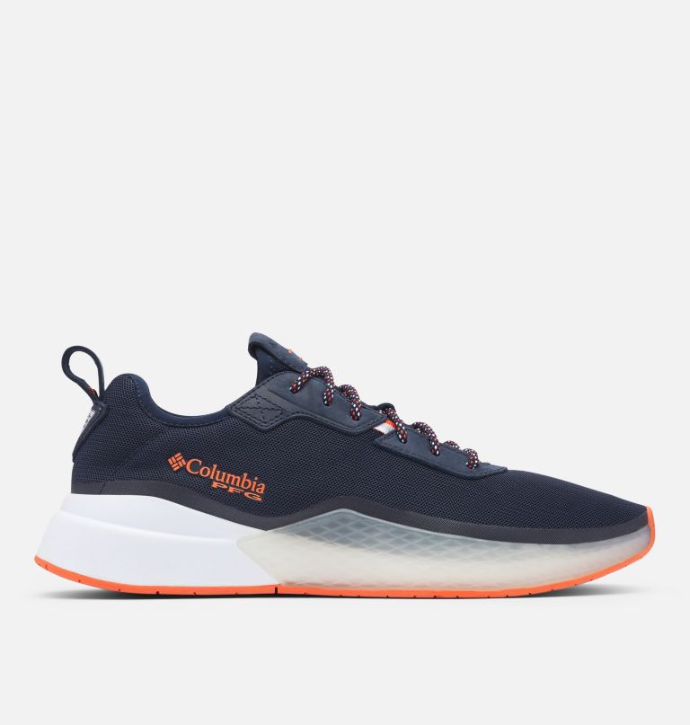 Columbia Men' PF Lo Drag Shoe