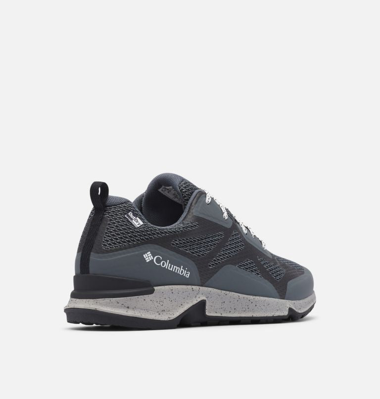Columbia Women' Vitesse OutDry Hikin Shoe