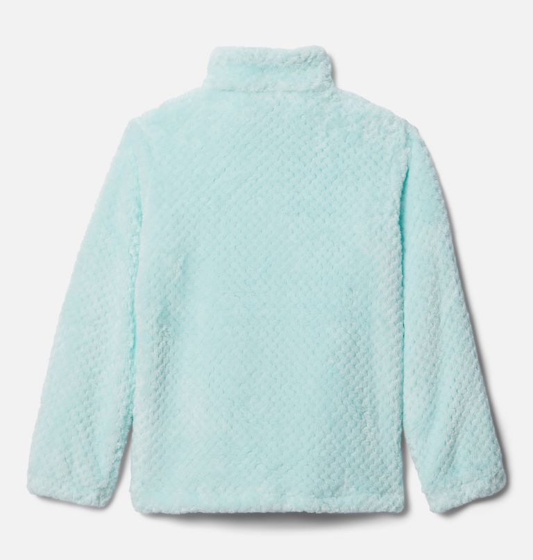 Columbia Girls Fir Side Sherp Jacket