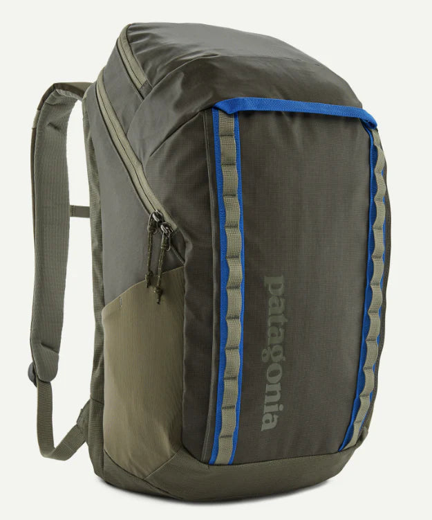 Black Hole Pack 32L