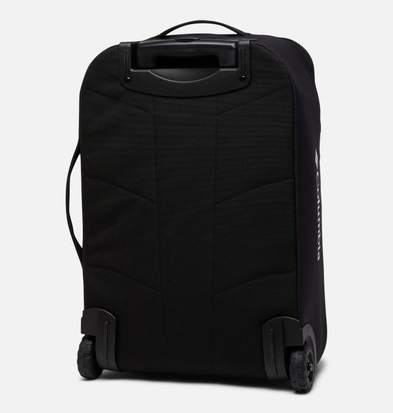 Columbia Mazama 42 Carr O Rolle Suitcase