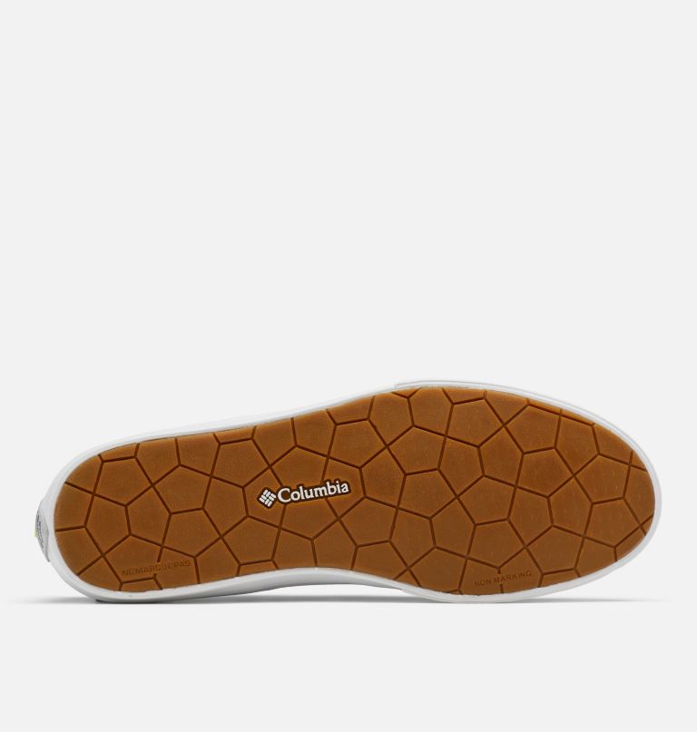 Columbia Men' PF Bonehead Sho  Wide