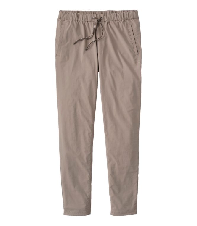 Men's Pathfinder Ripstop Adventure Pants