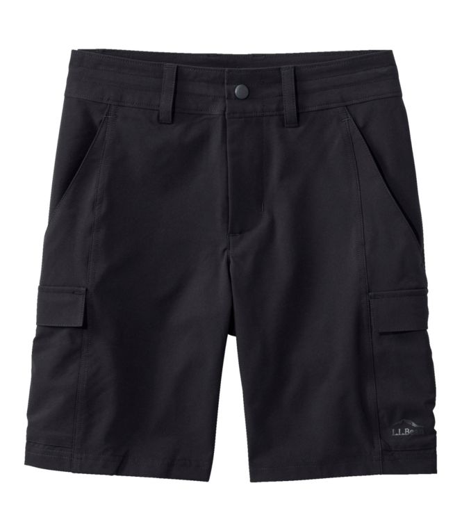 Women's Mountainside Shorts