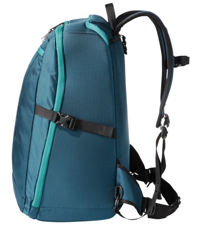 Approach Travel Pack, 39L