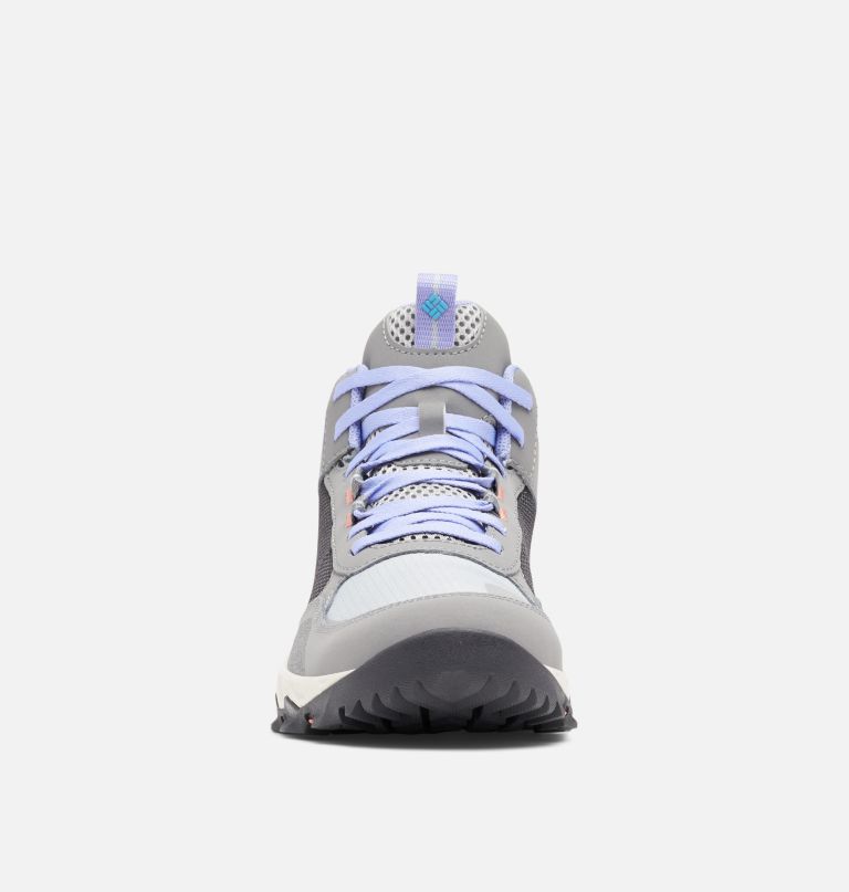 Columbia Women' Flow Centr Shoe