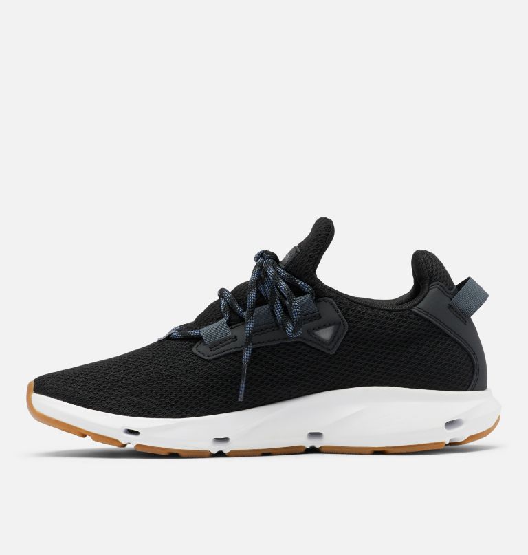 Columbia Women' Columbia Vent Aer Shoe