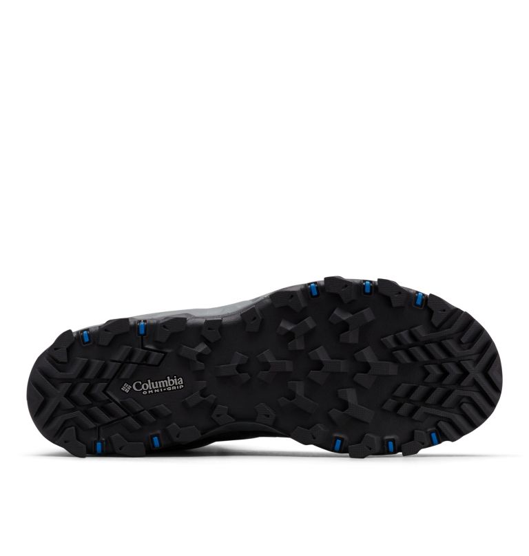 Columbia Men' Peakfrea X Mi OutDr Boot