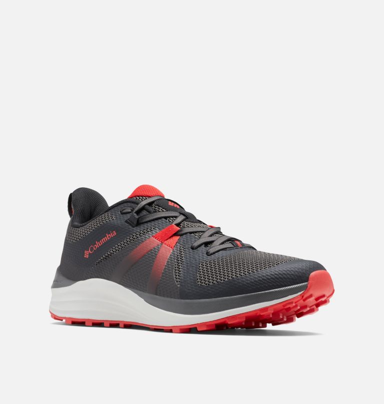 Columbia Men' Escape Pursui Shoe