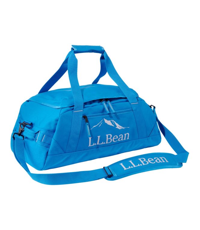 Adventure Duffle, 35L