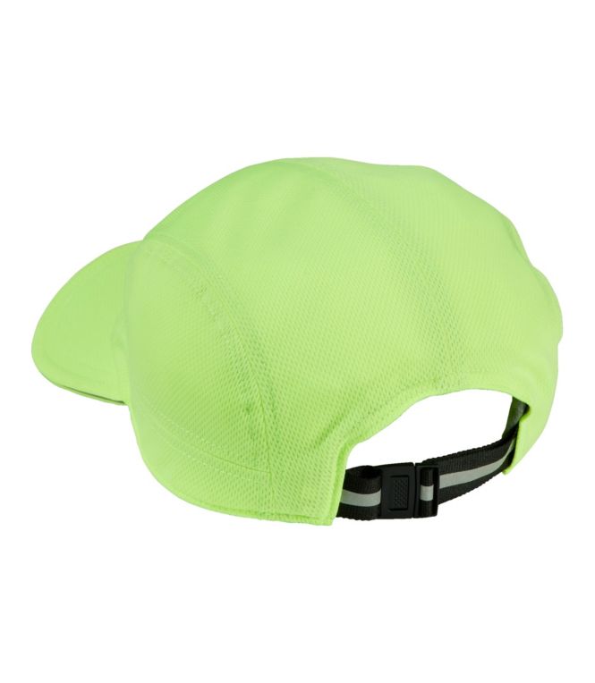 Adults' Sunsmart 5 Panel Cap