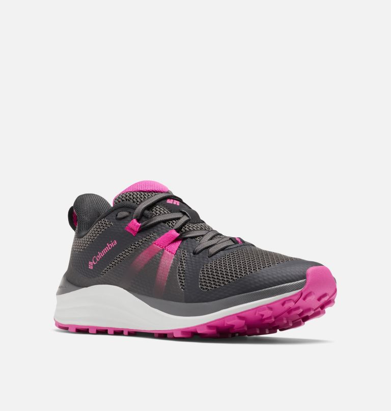 Columbia Women' Escape Pursui Shoe