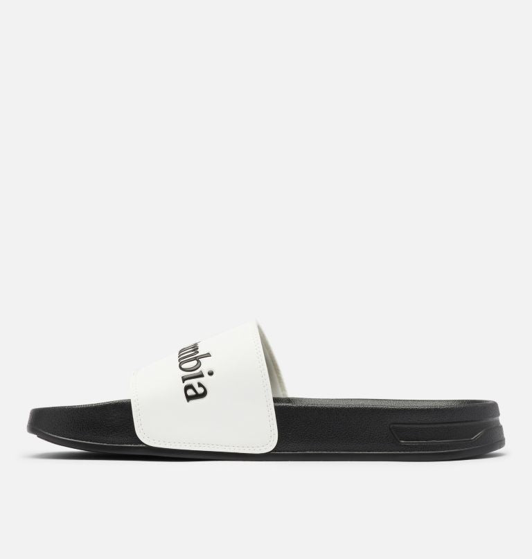 Columbia Men' Hoo Rive Slide