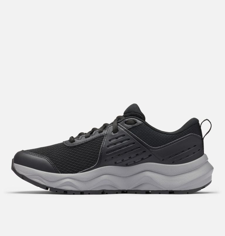 Columbia Women' Trailstorm Elevat Sho  Wide