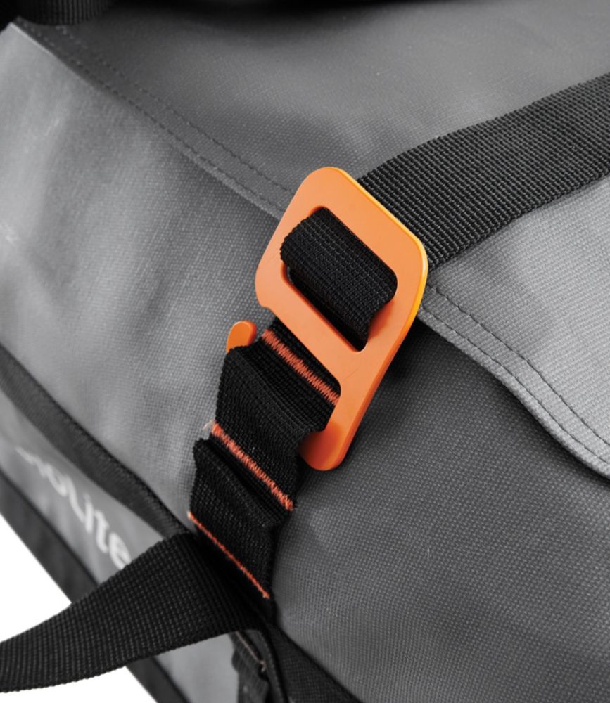 BioLite FirePit Carry Bag