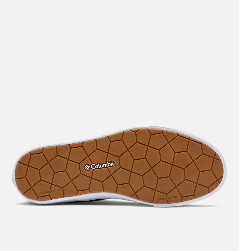 Columbia Women' PF Slac Water Lac Shoe