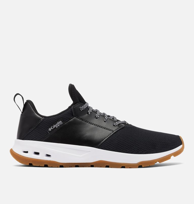 Columbia Men' PF Tamiami Shoe