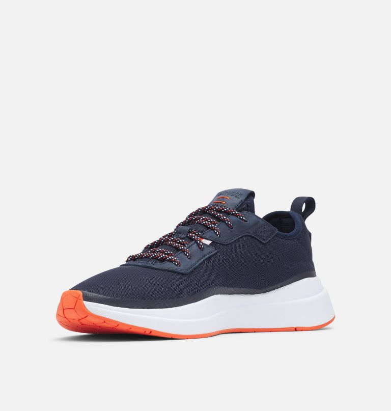 Columbia Men' PF Lo Drag Shoe